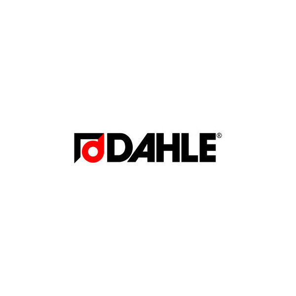 4007885007724 - Schneidleiste 772 für Modelle 2600842 3600846 06 26008 4007885007724 - Schneidleiste 772 für Modelle 2600842 3600846 06 26008