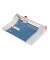 Schneidemaschine 36cm Roll+S. 560x384 Premium