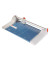 Schneidemaschine 51cm Roll+S. 710 x 384 Premium