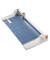 Schneidemaschine 67cm Roll+S. 870x384mm Premium