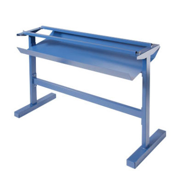 Untergestell für Modell 556 Untergestell für Modell 556
