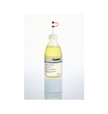 Aktenvernichter-Öl 250ml Flasche 20790-21583 Aktenvernichter-Öl 250ml Flasche 20790-21583