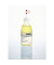 Aktenvernichter-Öl 250ml Flasche 20790-21583