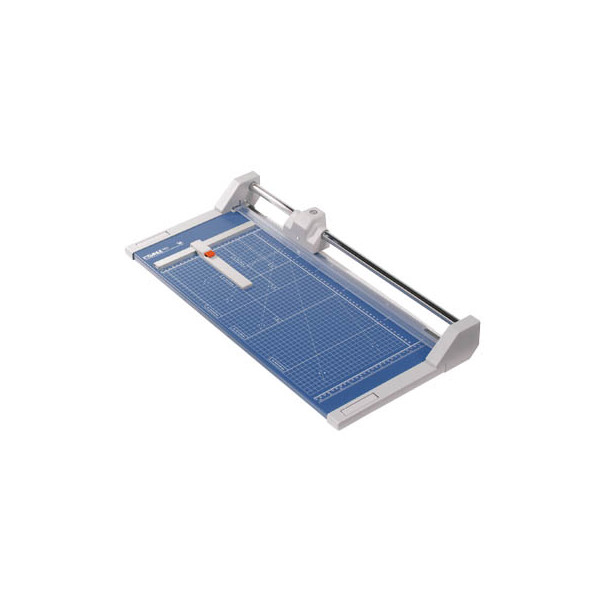 4007885015521 - Rollenschneider 552 A3 51cm bis 20 Blatt 4007885015521 Dahle 4007885015521 - Rollenschneider 552 A3 51cm bis 20 Blatt 4007885015521 Dahle