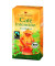 Cafe Intencion ecologico BIO gemahlen 500g