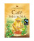 Cafe Intencion clasico ganze Bohnen 1kg