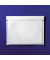 Lieferscheintaschen UNIPACK 522V0005021 C5 ohne Aufdruck selbstklebend 