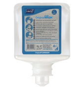 Schaumseife ORG1L Original Foam Wash