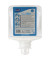 Schaumseife ORG1L Original FOAM, dezent frisch, 1000 ml, Nachf&uuml;llkartusche