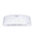 Switch DGS-1005D silber 10/100/1000 MBit/s