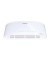 Switch DGS-1008D silber 10/100/1000 MBit/s