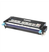 Toner PF029 (593-10171) cyan