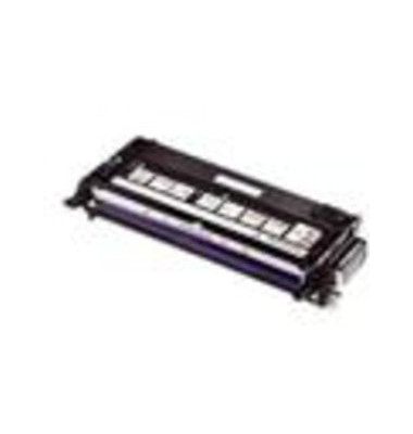 Toner 593-10289 schwarz ca 9000 Seiten Toner 593-10289 schwarz ca 9000 Seiten