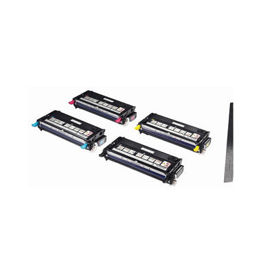 Toner 59310295 gelb ca.3.000 Seiten Toner 59310295 gelb ca.3.000 Seiten