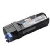 Toner 593-10321, cyan, ca. 2500 Seiten