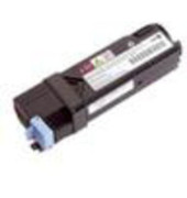 Toner 593-10323, magenta, ca. 2500 Seiten
