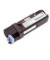 Toner 59310315 magenta ca.2.500 Seiten
