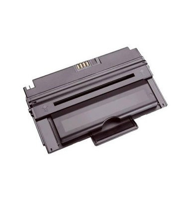 Toner 593-10329 schwarz ca 6000 Seiten Toner 593-10329 schwarz ca 6000 Seiten