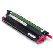 Toner 593-11121 (XKGFP), magenta, ca. 9000 Seiten