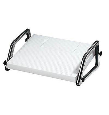 Fußstütze RELAX 2751 45 x 35 cm Fußstütze RELAX 2751 45 x 35 cm