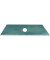 Cutter-Ersatzklingen, 18mm Trapezklinge Carbonstahl