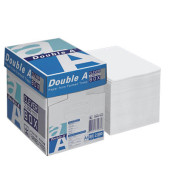 Kopierpapier Premium 522608010003 A4 80g hochweiß  