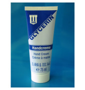 Handcreme 2275 Glycerin