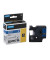 Rhino Vinyl-Schriftband 1805243 12mm x 5,5m weiß/blau flexibel selbstklebend
