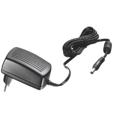 Netzadapter D1, nicht f. LP150