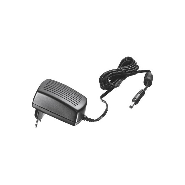 5411313400763 - DYMO® Netzteil für LabelManager™ (500TS Geräte ohne Akku) sowie Rhino-Geräte