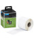 Ordneretiketten S0722480 59 x 190 mm weiß auf Rolle Typ 99019 zum aufkleben