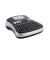 Beschriftungsgerät LabelManager 210D für D1-Band Qwertz-Tastatur bis 12mm 