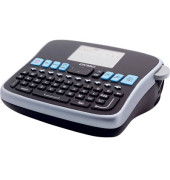 Beschriftungsgerät LabelManager 360D für D1-Band bis19mm Breite