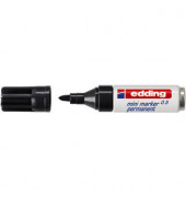 Permanentmarker 405 Mini, 40510001, schwarz, 1,5-3mm Rundspitze