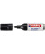 Permanentmarker 405 Mini, 40510001, schwarz, 1,5-3mm Rundspitze