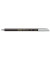 Faserschreiber 1200 metallic silber 1-3mm