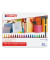 Faserschreiber 1200 20er-Etui farbig sortiert 0,5-1 mm