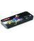 Faserschreiber 1200 6er-Etui metallic sortiert 1-3 mm