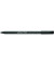 Faserschreiber 1200 schwarz 0,5-1 mm