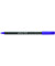 Faserschreiber 1200 violett 0,5-1 mm