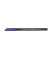 Faserschreiber 1300 blau 2mm 