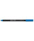 Faserschreiber 1300 hellblau 2mm