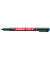 Folienstift, 140 003, blau, 0,3mm, Rundspitze
