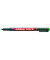 Folienstift 140 S grün 0,3 mm permanent