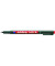 Folienstift, 140 002, rot, 0,3mm, Rundspitze
