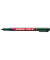 Folienstift, 140 001, schwarz, 0,3mm, Rundspitze