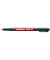 Folienstift 141 F blau 0,6 mm permanent