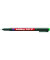 Folienstift, 141 004, gr&uuml;n, 0,6mm, Rundspitze