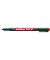 Folienstift, 141 002, rot, 0,6mm, Rundspitze