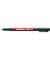 Folienstift, 4141001, schwarz, 0,6mm, Rundspitze